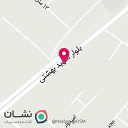 عکس کترینگ و آشپزخانه پدرخوانده