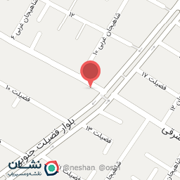 عکس فروشگاه روغن های گیاهی