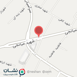 عکس تولیدی شلوار تک