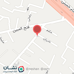 عکس قرض‌الحسنه فاطمیه دهنو