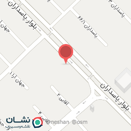 عکس شرکت هوشمند پارسی