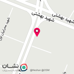 عکس کفشینه کرج 
