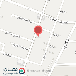 عکس دفتر لوله کشی