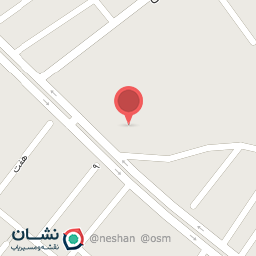 عکس گلزار شهدای تراکمه