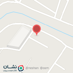 عکس گالری مبل اشراف