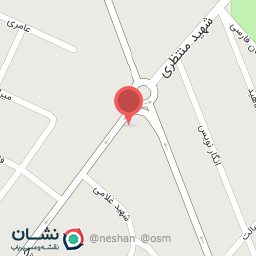 عکس سلام حسابدار