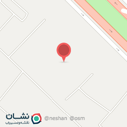 عکس شرکت مانلی بهداشت پارس ایرانیان