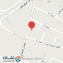 عکس شادلین پلاست