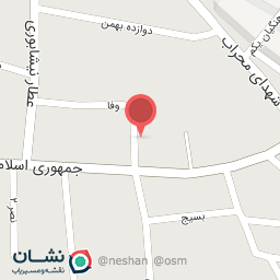 عکس آژانس دوستی