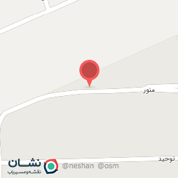 عکس فست فود لیالی سیاحی