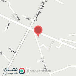 عکس کبابسرای عدالتیان 2