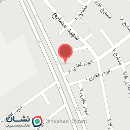 عکس جلوبندی برادران ابراهیم زاده