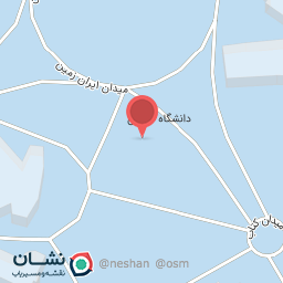 عکس بوستان اندیشه