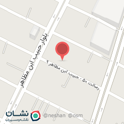 عکس قهوه فروشی