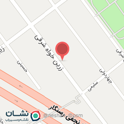 عکس رستوران سوگل مشیریه