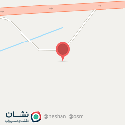 عکس سرویس بهداشتی 