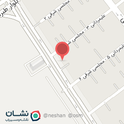 عکس کرایه چی نجیبان