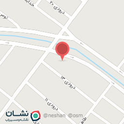 عکس پیتزا ساندویچ کاکتوس