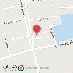 عکس عامل فروش دخانیات اکبرنژاد