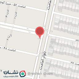 عکس آش ماش گناباد