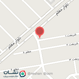 عکس مسجد حضرت علی (ع)