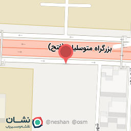 عکس خودپرداز بانک پارسیان 