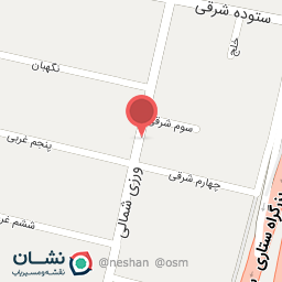 عکس کافه فنگ