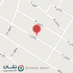 عکس تاسیسات علی اکبریان