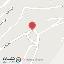 عکس بیمه سرمد نمایندگی صالحی