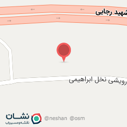 عکس آموزشگاه فنی و حرفه ای بهمن