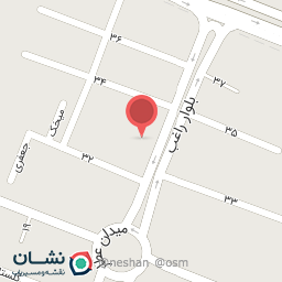 عکس شیرینی نان شیرینی روشان