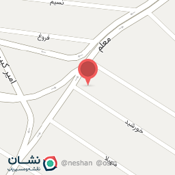 عکس دفتر وکالت اصلان رختشه