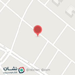 عکس فروشگاه رضا