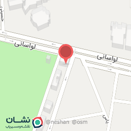 عکس شرکت کیمیا تست فام