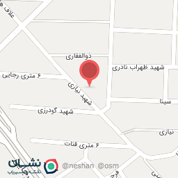 عکس سوپر‌ مارکت صحت