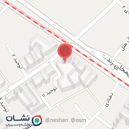 عکس فروشگاه پدیده