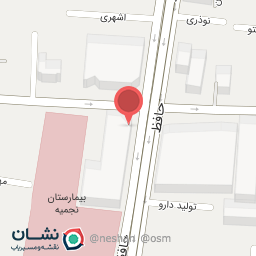 عکس تعمیرات موبایل بخشی 