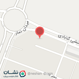 عکس سالن ورزشی