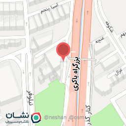 عکس مجتمع آسیا