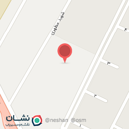 عکس بیمه ایران واحد خسارت