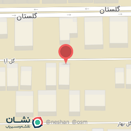 عکس کارخانه پلاستیک سازی ال آی