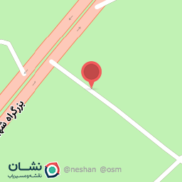 عکس شرکت آذر استیل چیلان