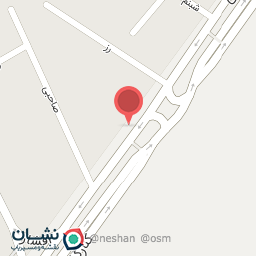 عکس مهرازان ویرا سپید