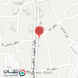 عکس فروشگاه لوازم کادویی و خانگي ابوییان 