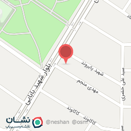 عکس دامپزشكي گربه لوييس