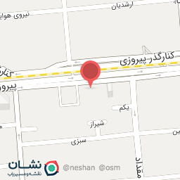 عکس شرکت رایان گستر عظیم