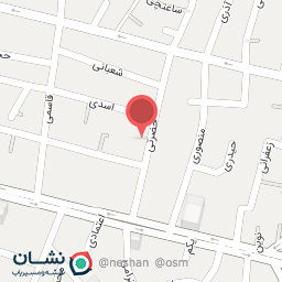 عکس کترینگ سینداپز