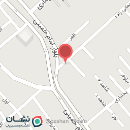 عکس ژاپن یدک شعبه 2