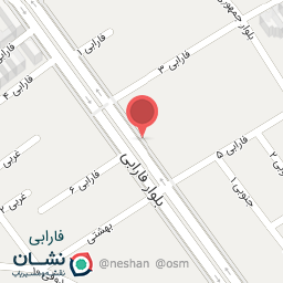 عکس کلینیک دندانپزشکی رویای لبخند