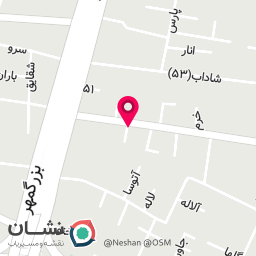 عکس مطب روانشناس بالینی دکتر زرین دخت غلامی